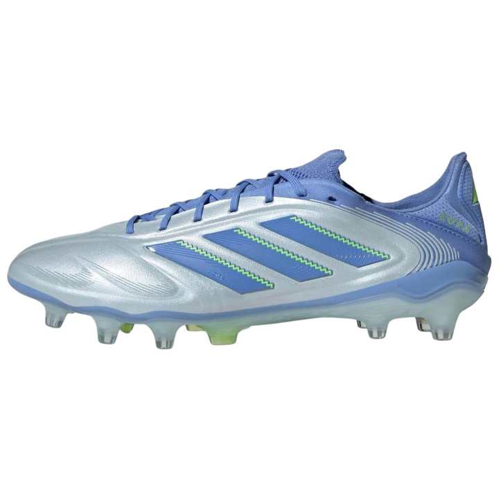 Adidas Copa Pure Adidas 3 Elite Fg 'Celestial Victory Pack'