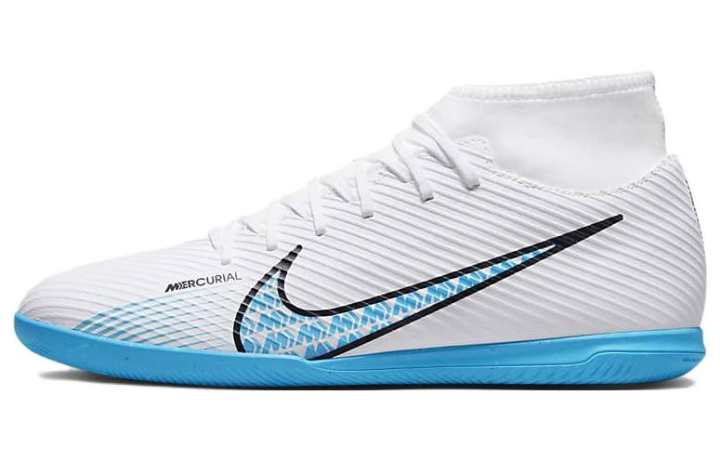 Nike Nike Mercurial Superfly 9 Club Ic 'Blast Pack'