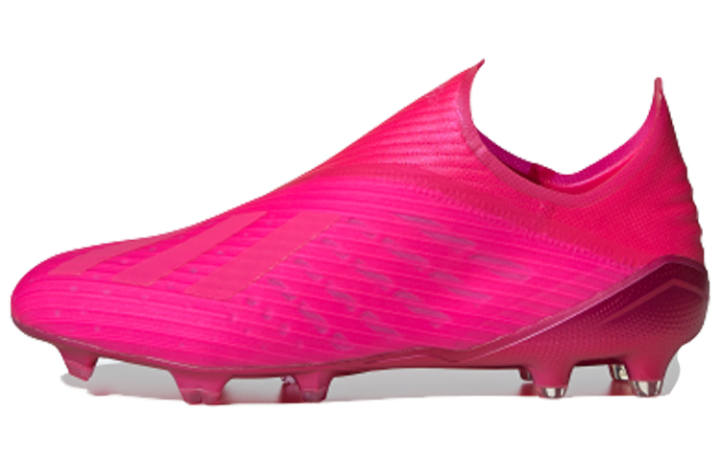 Adidas Adidas X 19+ Fg 'Locality Pack'