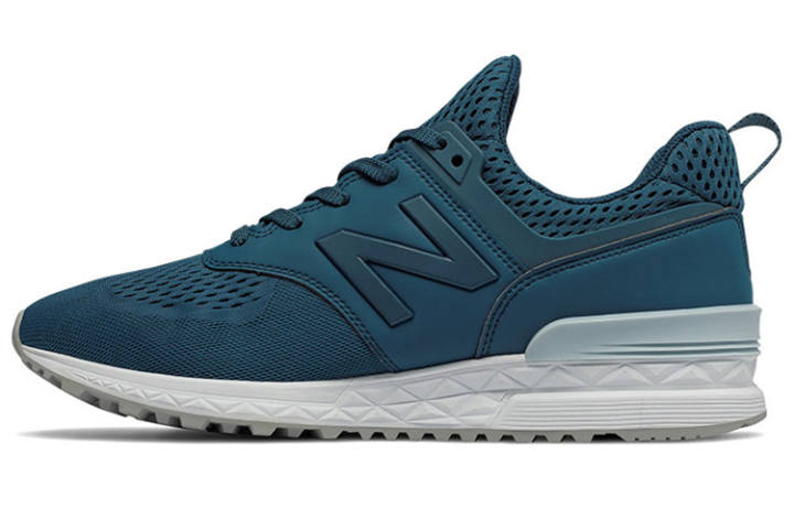 New Balance 574 New Balance Sport 'North Sea'
