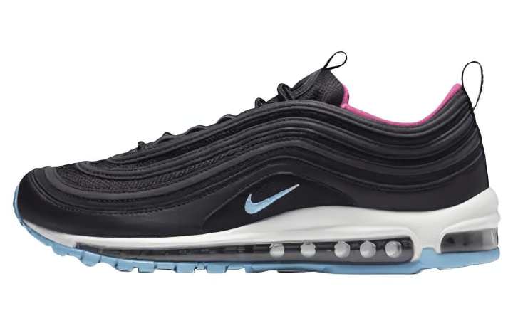 Nike Nike Air Max 97 Miami Vice