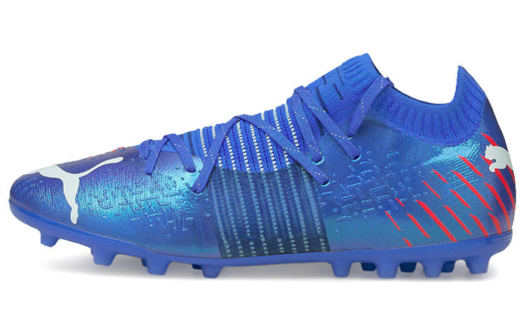 PUMA Puma Future Z 12 MG Blue