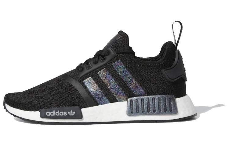 Adidas Originals Adidas Wmns NMD_R1 'Reflective' Women's