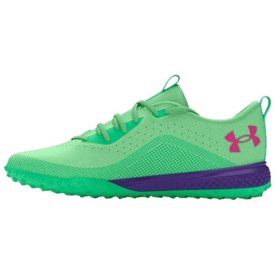 Under Armour Under Armour Shadow 2.0 Tf 'Green'