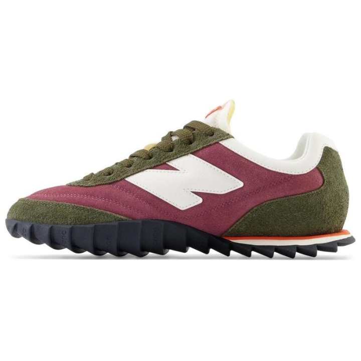 New Balance RC30 New Balance 'Olive White'