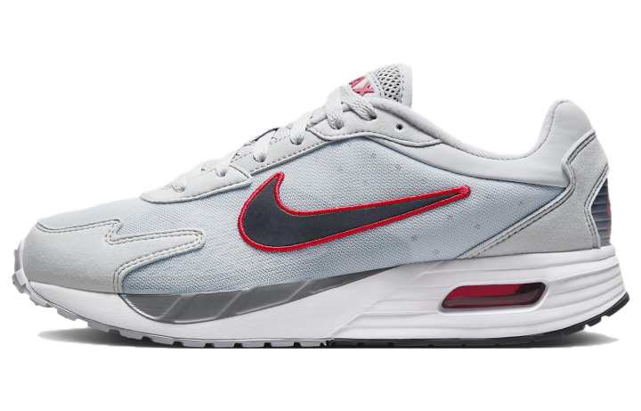 Nike Nike Air Max Solo 'Cool Grey'