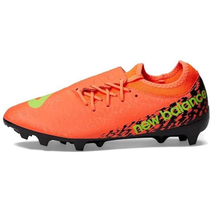 New Balance Furon New Balance v7 Dispatch Fg 'Dizzy Heights Pack'