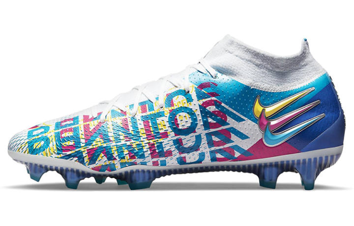 Nike Nike Phantom Gt Elite Fg Df 3D
