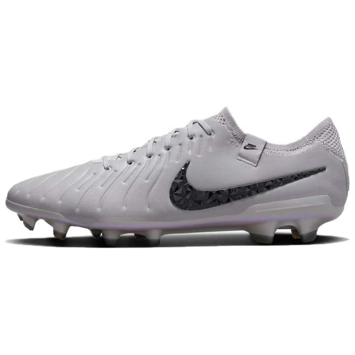 Nike Nike Tiempo Legend 10 Elite AS FG Rising Gem Pack Men's
