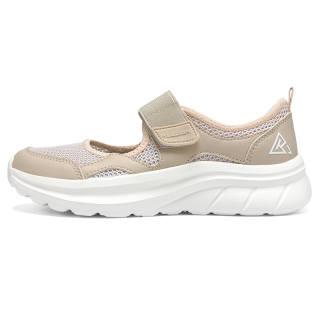 KANGLEJIAN Cushioning Abrasion Resistant Breathable Low top Casual Shoes Women's
