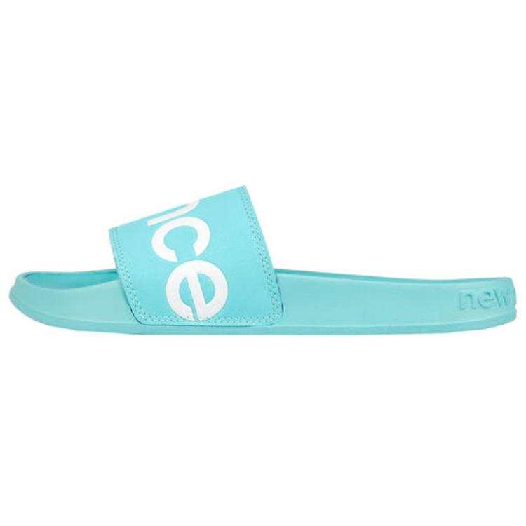 New Balance New Balance 200 Series Flip Flop 'Light Blue' Women's