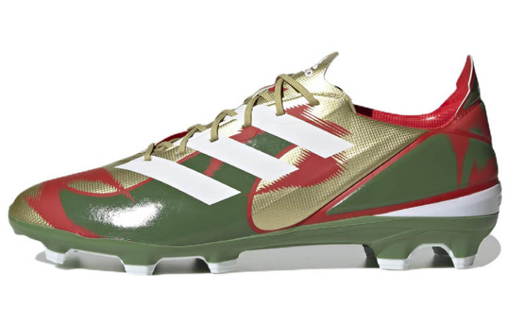 Adidas Adidas Gamemode Fg 'Fevernova'