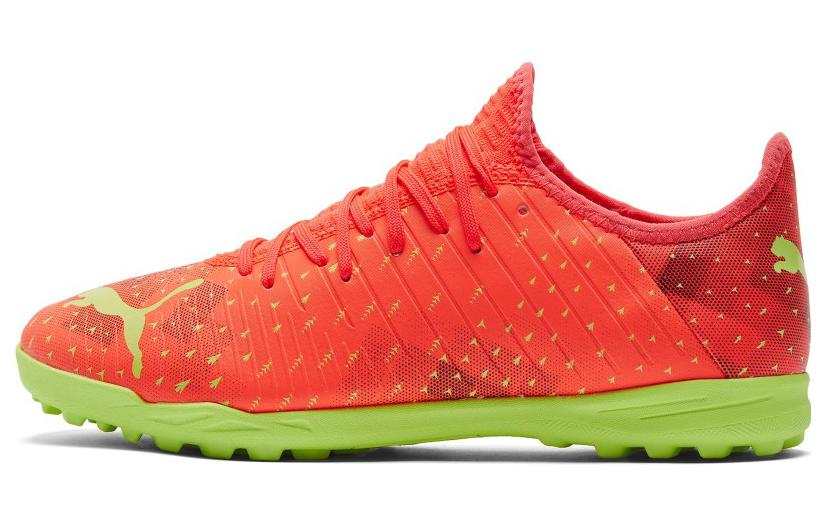 PUMA PUMA Future 4.4 Tt 'Fearless Pack'