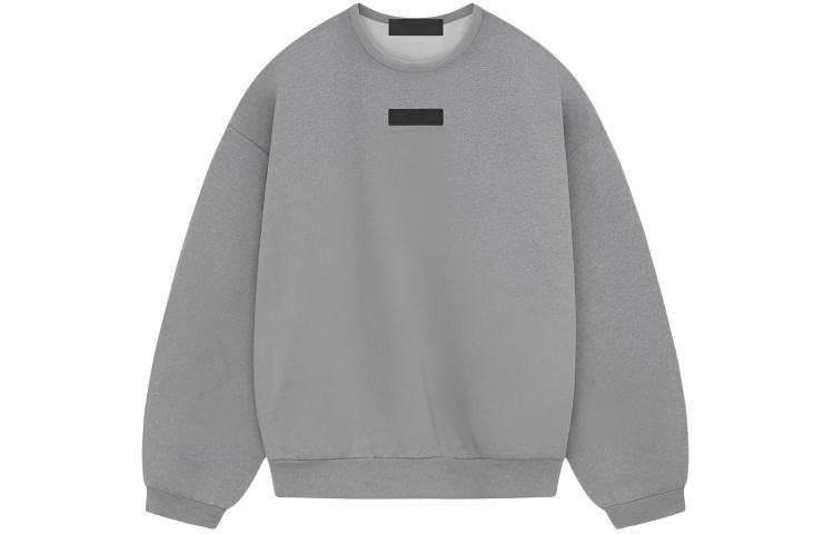 Fear Of God Essentials Crewneck