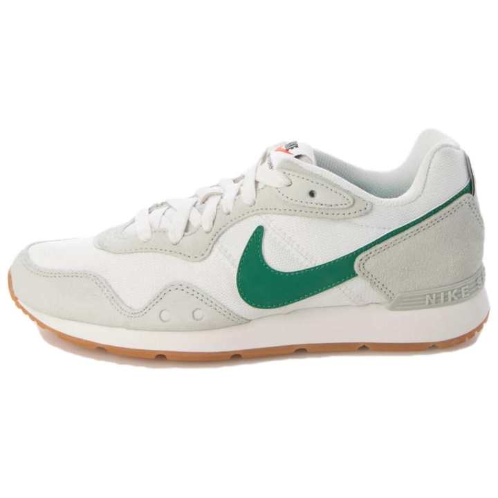 Nike Nike Venture Runner 'Malachite' Women's