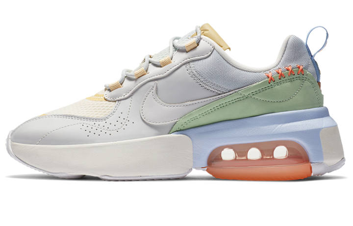 Nike Nike Air Max Verona 'Photon Dust' Women's