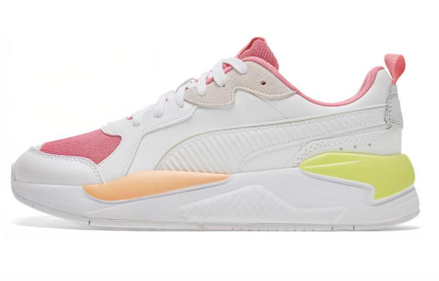 PUMA PUMA X Ray Game 'Bubblegum' Women's