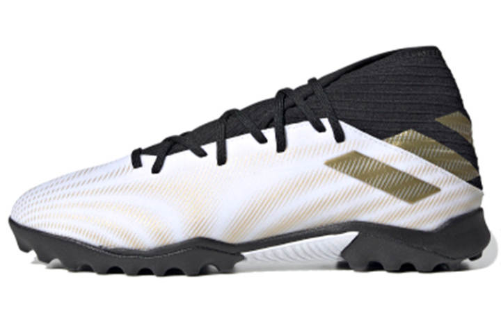 Adidas Adidas Nemeziz .3 Turf 'Atmospheric Pack'