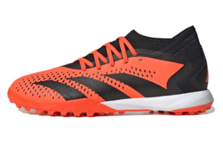 Adidas Adidas Predator Accuracy.3 Tf 'Heatspawn Pack'
