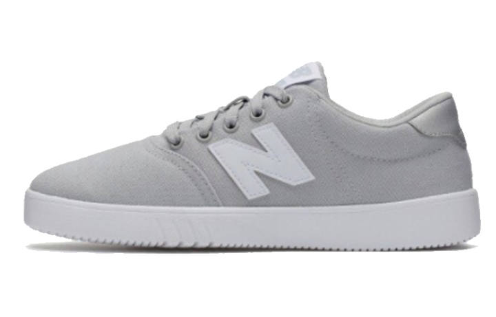 New Balance New Balance CT10 Series 'Grey' Women's