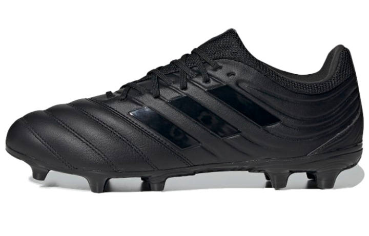 Adidas Adidas Copa 203 'Black'