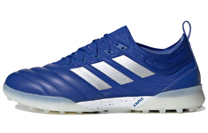 Adidas Adidas Copa 20.1 Tf 'Blue Grey'