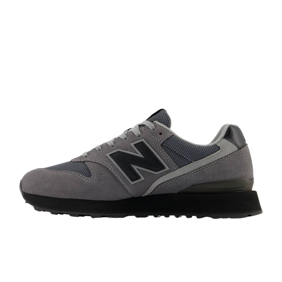 New Balance New Balance NB 996v2 Casual Shoes Women's D Width