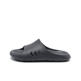 BAIBAO EVA Rubber Sole Slip Resistant Abrasion Resistant Slide Slippers Men's