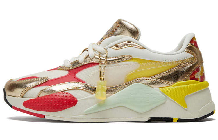 PUMA PUMA RS X3 Haribo