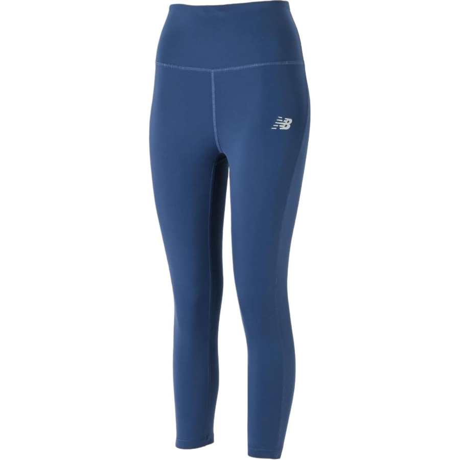 New Balance New Balance Sports Pants Women's