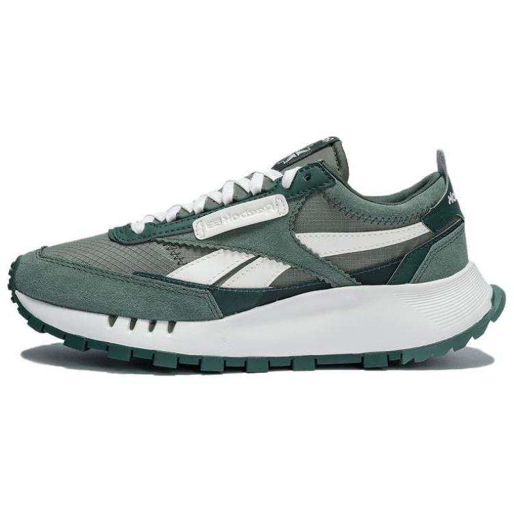 Reebok Reebok Classic Legacy 'Green White'