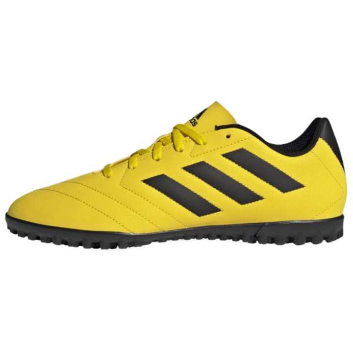 Adidas Adidas Goletto Vii Tf 'Yellow Black'