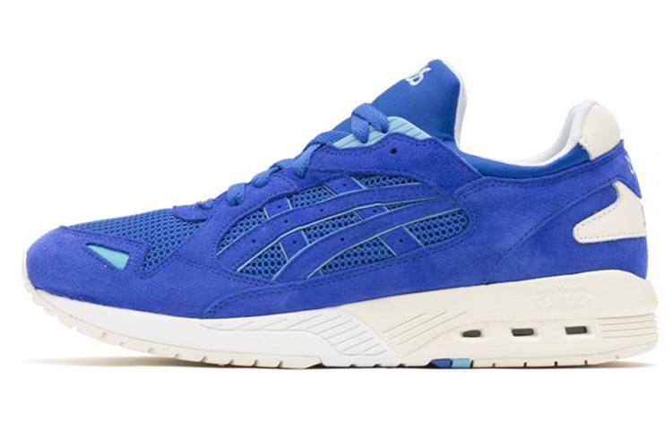 ASICS ASICS GT Cool Xpress Sns A Day At The Beach
