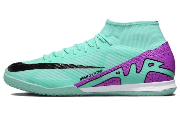 Nike Nike Mercurial Superfly 9 Academy Ic 'Peak Ready Pack'