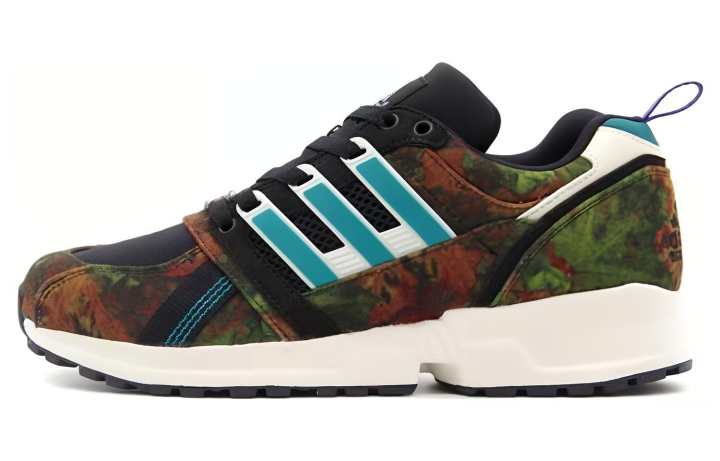 Adidas Adidas Consortium Eqt Csg 91 Mita Sneakers