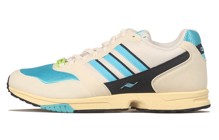 Adidas Originals Zx 1000 Adidas Originals Retro 'A-ZX Series - OG' 2020
