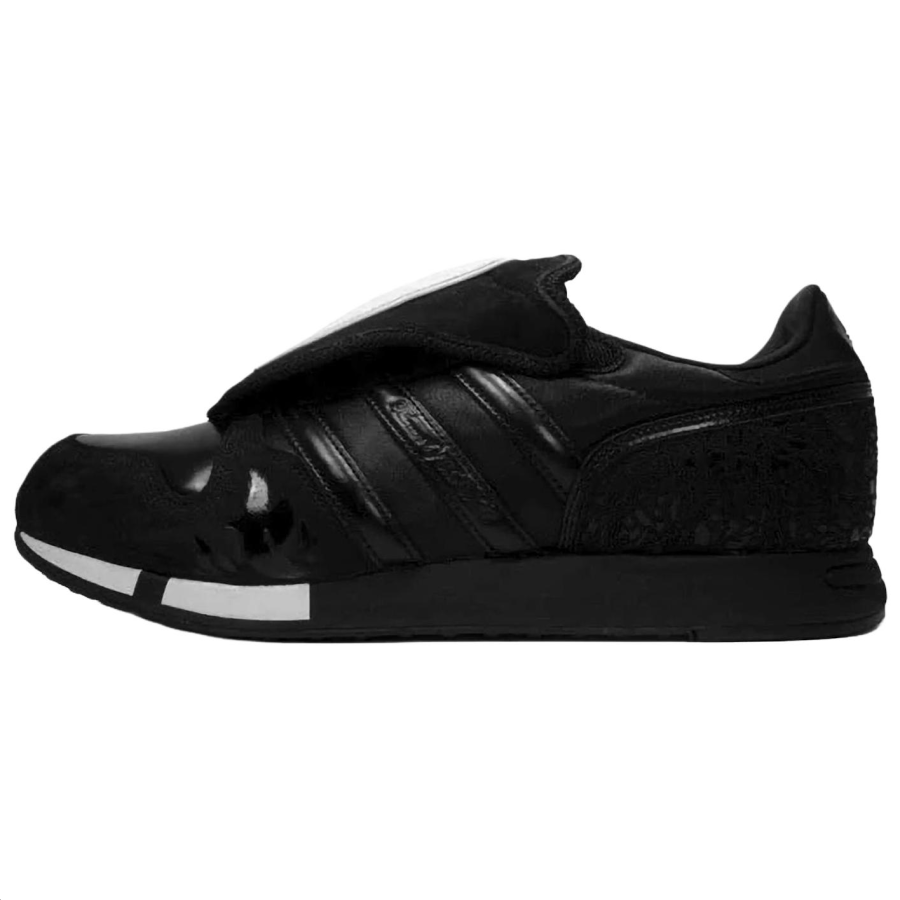 Adidas Adidas Micropacer Flavors Of The World Carnival Of Venice