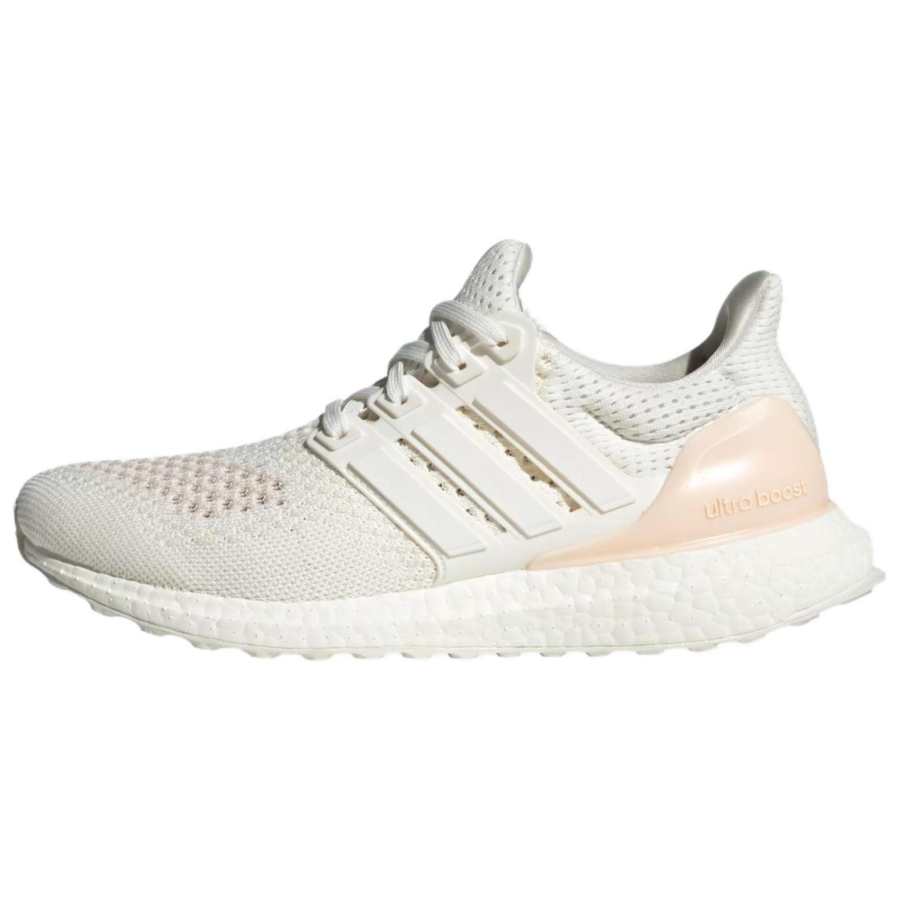 Adidas Adidas Wmns UltraBoost 1.0 'White Wonder Quartz' Women's