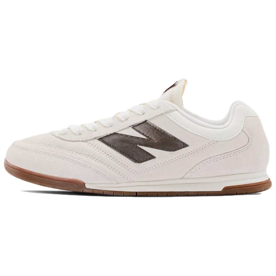 New Balance New Balance NB RC42 Low top Casual Shoes Unisex White