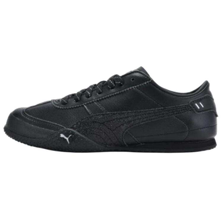 PUMA Bella UT Low top Casual Shoes Women's