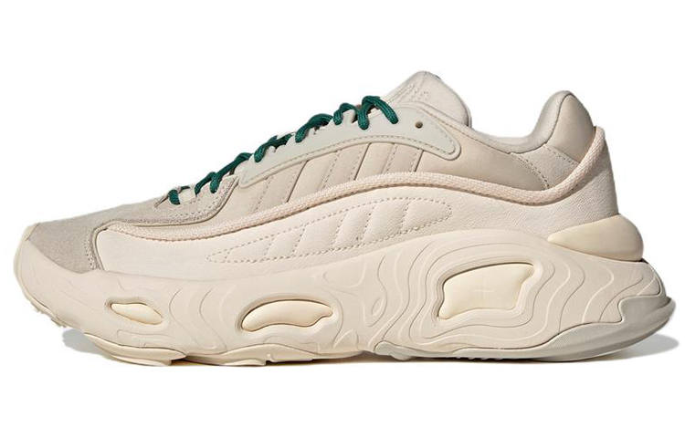 Adidas Originals Adidas Oznova 'Aluminium'