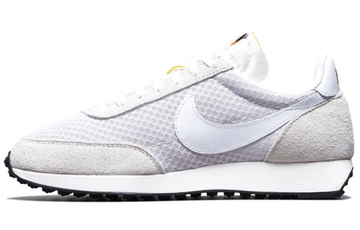 Nike Nike Air Tailwind 79 'Vast Grey'