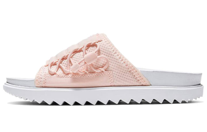 Nike Nike Asuna Slide Washed Coral Women's
