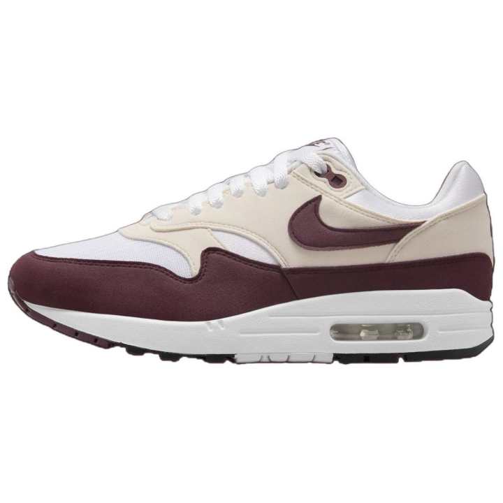 Nike Nike Air Max 1 Night Maroon Women's