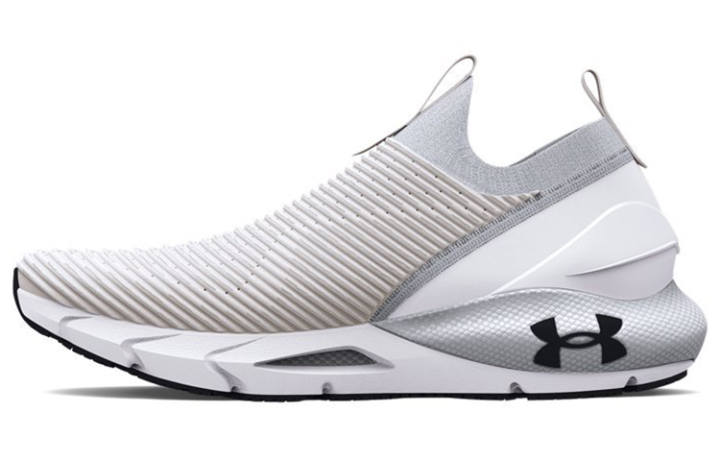 Under Armour Under Armour HOVR Phantom 2 Grey White