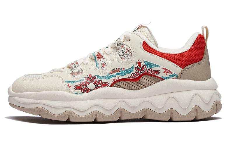 361° Cushioning Slip Resistant Abrasion Resistant Cushioning Slip Resistant Abrasion Resistant Low top