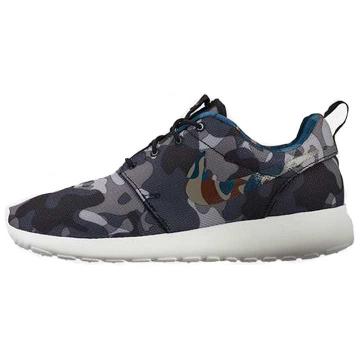 Nike Nike Roshe One Print Camo Women's