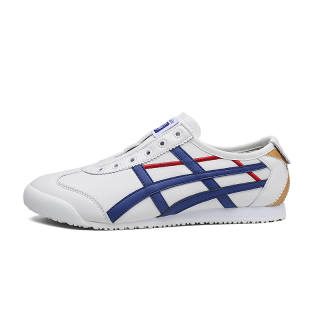 HOOD BOY ALL Abrasion Resistant, Breathable, And Balanced Lightweight Casual Shoes Unisex