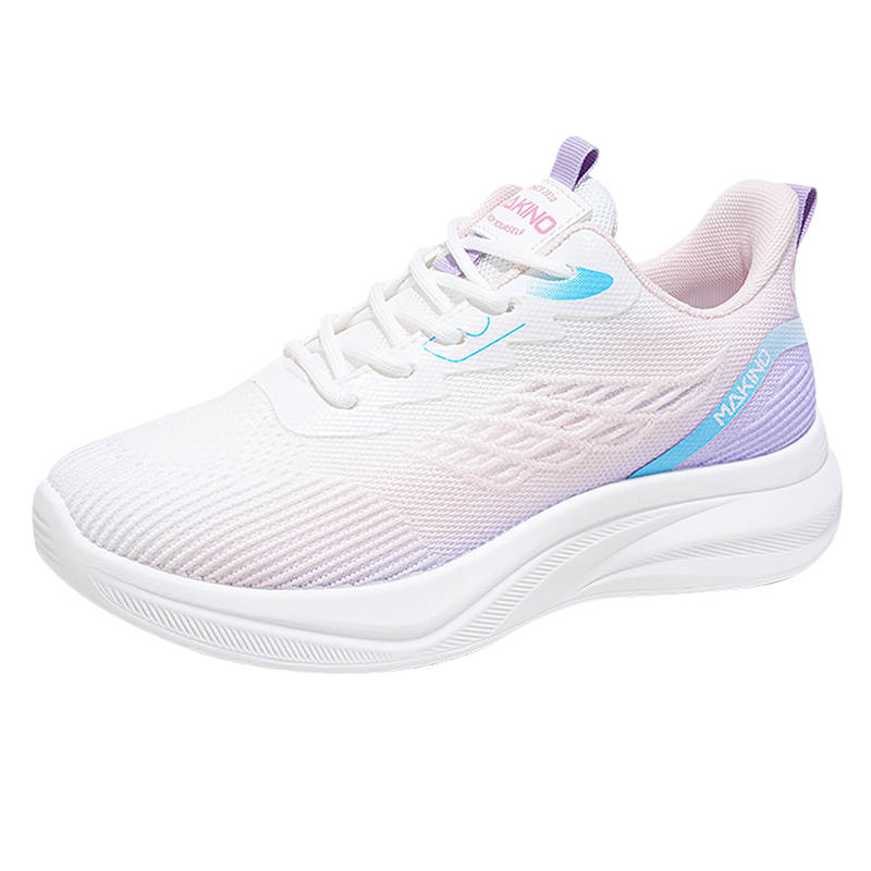 MAKINO Comfortable And Trendy Breathable, Slip Resistant, Abrasion Resistant