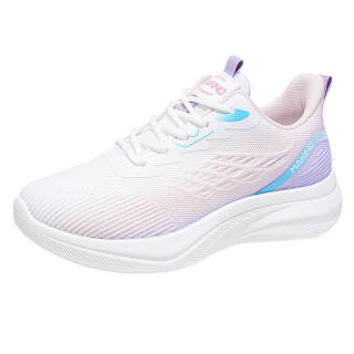 MAKINO Comfortable And Trendy Breathable, Slip Resistant, Abrasion Resistant